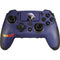 Dragon Ball Z Trunks Portrait PlayStation Scuf Vantage 2 Controller Skin