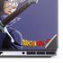 Dragon Ball Z Trunks Portrait Dell Precision Skin