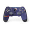 Dragon Ball Z Trunks Portrait PS4 Pro/Slim Controller Skin