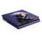 Dragon Ball Z Trunks Portrait PS4 Slim Skin