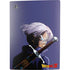 Dragon Ball Z Trunks Portrait PS5 Digital Edition Bundle Skin