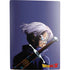 Dragon Ball Z Trunks Portrait PS5 Digital Edition Bundle Skin