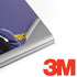 Dragon Ball Z Trunks Portrait Surface Book 2 13.5in Skin