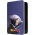 Dragon Ball Z Trunks Portrait Surface Duo Skin