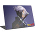 Dragon Ball Z Trunks Portrait Surface Laptop 4 15in Skin