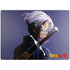 Dragon Ball Z Trunks Portrait Surface Laptop 4 15in Skin