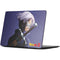 Dragon Ball Z Trunks Portrait Surface Laptop 7 13.8in Skin
