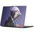 Dragon Ball Z Trunks Portrait Surface Laptop 7 13.8in Skin