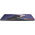 Dragon Ball Z Trunks Portrait Surface Laptop 7 13.8in Skin