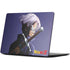 Dragon Ball Z Trunks Portrait Surface Laptop 7 15in Skin