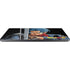 Dragon Ball Super Trunks Portrait Surface Laptop 7 15in Skin