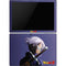 Dragon Ball Z Trunks Portrait Surface Pro 6 Skin