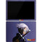 Dragon Ball Z Trunks Portrait Surface Pro 7 Skin