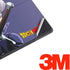 Dragon Ball Z Trunks Portrait Surface Pro 7 Skin