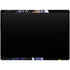 Dragon Ball Z Trunks Portrait Surface Pro 8 Skin