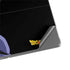 Dragon Ball Z Trunks Portrait Surface Pro 8 Skin