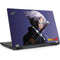 Dragon Ball Z Trunks Portrait Lenovo ThinkPad Skin