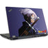 Dragon Ball Z Trunks Portrait Lenovo ThinkPad Skin