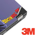 Dragon Ball Z Trunks Portrait Lenovo ThinkPad Skin