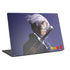Dragon Ball Z Trunks Portrait Universal Laptop 12in (9.8 x 6.8in) Skin