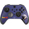 Dragon Ball Z Trunks Portrait Xbox Elite Wireless Controller Series 2 Skin
