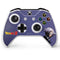 Dragon Ball Z Trunks Portrait Xbox One X Controller Skin