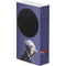 Dragon Ball Z Trunks Portrait Xbox Series S Console Skin