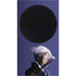 Dragon Ball Z Trunks Portrait Xbox Series S Console Skin
