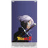 Dragon Ball Z Trunks Portrait Xbox Series S Console Skin