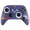 Dragon Ball Z Trunks Portrait Xbox Series S Controller Skin