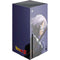 Dragon Ball Z Trunks Portrait Xbox Series X Console Skin
