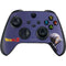 Dragon Ball Z Trunks Portrait Xbox Series X Controller Skin