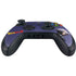 Dragon Ball Z Trunks Portrait Xbox Series X Controller Skin