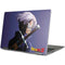 Dragon Ball Z Trunks Portrait Yoga 710 14in Skin