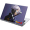 Dragon Ball Z Trunks Portrait Yoga 910 2-in-1 14in Touch-Screen Skin
