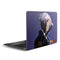 Dragon Ball Z Trunks Portrait Zenbook UX305FA 13.3in Skin