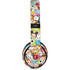 Disney Tsum Tsum Animated Characters Beats Solo 3 Wireless Skin