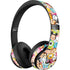 Disney Tsum Tsum Animated Characters Beats Solo 3 Wireless Skin