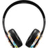 Disney Tsum Tsum Animated Characters Beats Solo 4 Wireless Headphones Skin
