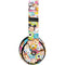 Disney Tsum Tsum Animated Characters Beats Studio Pro Wireless Headphones Skin