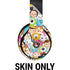 Disney Tsum Tsum Animated Characters Beats Studio Pro Wireless Headphones Skin