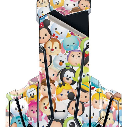 Disney Tsum Tsum Animated Characters BENGOO G9000 Skin