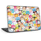 Disney Tsum Tsum Animated Characters HP Chromebook Skin