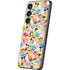 Disney Tsum Tsum Animated Characters Galaxy A16 5G Skin