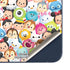 Disney Tsum Tsum Animated Characters Galaxy A36 5G Skin