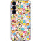 Disney Tsum Tsum Animated Characters Galaxy A55 5G Skin