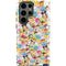 Disney Tsum Tsum Animated Characters Galaxy S23 Ultra Pro Case