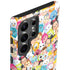 Disney Tsum Tsum Animated Characters Galaxy S23 Ultra Pro Case