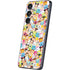 Disney Tsum Tsum Animated Characters Galaxy S25 Plus Skin