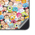 Disney Tsum Tsum Animated Characters Galaxy S25 Skin